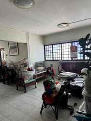 Blk 234 Hougang Avenue 1 (Hougang), HDB 4 Rooms #637701671